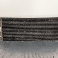 Vehicule-FIAT-DUCATO%25203%2520PHASE%25201-2015-f71086ce99a14fc87542d83e065fc98717933db55dad8dac8e86d240735536c1_m.jpg