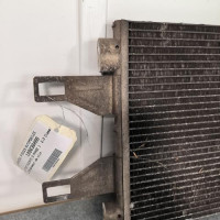 109036088-88ee23f5-ddf5-4314-8e7c-fe44f9586617-Piece-Condenseur-de-clim-1399111080-FIAT-DUCATO-3-PHASE-1-02240359c665a7573abcaafaf49efe4de63ac5f7f3f8de6d060d514f877e9abd_m.jpg