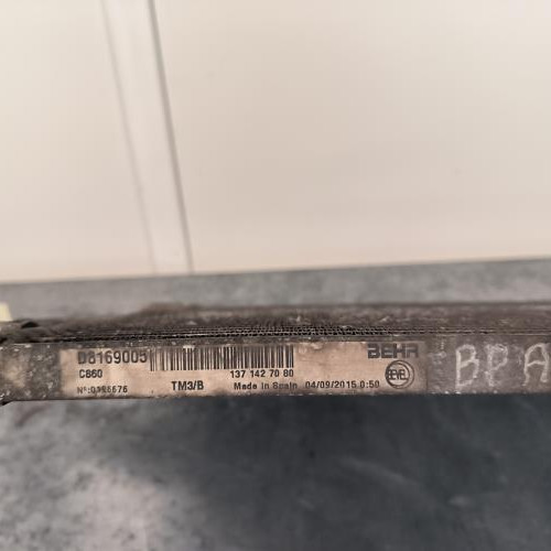 Vehicule-FIAT-DUCATO%25203%2520PHASE%25201-2015-15c55feb6d618d9f87da32c8de3bf73547ae2a8d32408d9bfa93181a94def727_m.jpg