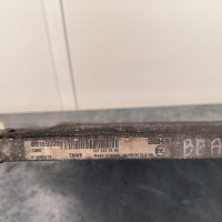 Vehicule-FIAT-DUCATO%25203%2520PHASE%25201-2015-15c55feb6d618d9f87da32c8de3bf73547ae2a8d32408d9bfa93181a94def727_m.jpg