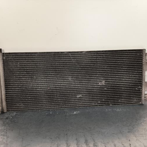 Vehicule-FIAT-DUCATO%25203%2520PHASE%25201-2015-f5e912011fdf5cb84ebae097057051937614ee07e82a4a8e5d22dd876764b754_m.jpg