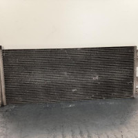 Vehicule-FIAT-DUCATO%25203%2520PHASE%25201-2015-f5e912011fdf5cb84ebae097057051937614ee07e82a4a8e5d22dd876764b754_m.jpg