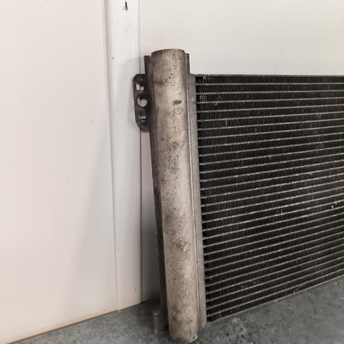 Vehicule-FIAT-DUCATO%25203%2520PHASE%25201-2015-b7626851102e4ccbe693fe04e749486611ec3555ad81818b1373401a6a8f03ac_m.jpg