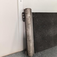 Vehicule-FIAT-DUCATO%25203%2520PHASE%25201-2015-b7626851102e4ccbe693fe04e749486611ec3555ad81818b1373401a6a8f03ac_m.jpg