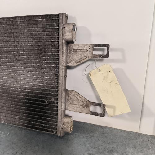 Vehicule-FIAT-DUCATO%25203%2520PHASE%25201-2015-5b211feb696c760e9d3bcd6a01c93d6a0f7af6d19257fdeaf010c71fb1370ea5_m.jpg