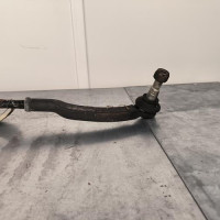 Vehicule-FIAT-DUCATO%25203%2520PHASE%25201-2015-cc90a4b90df64dbc20f18a6b771c1234c59cd00c35a5d1982ecf6385c9d7fcec_m.jpg