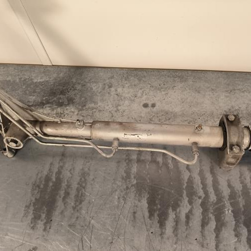 Vehicule-FIAT-DUCATO%25203%2520PHASE%25201-2015-461176d4e8b8484f016c3a16f48efde9cbb4e4dce065ba84145e742858dfefcf_m.jpg