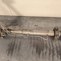 Vehicule-FIAT-DUCATO%25203%2520PHASE%25201-2015-461176d4e8b8484f016c3a16f48efde9cbb4e4dce065ba84145e742858dfefcf_m.jpg