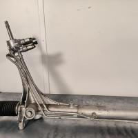 Vehicule-FIAT-DUCATO%25203%2520PHASE%25201-2015-15c55feb6d618d9f87da32c8de3bf73547ae2a8d32408d9bfa93181a94def727_m.jpg