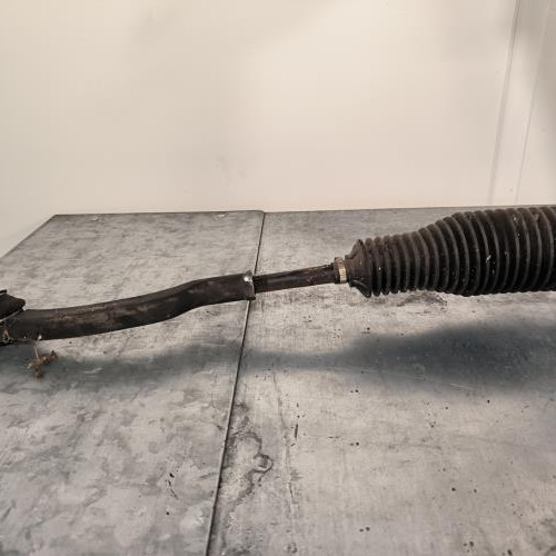 Vehicule-FIAT-DUCATO%25203%2520PHASE%25201-2015-f5e912011fdf5cb84ebae097057051937614ee07e82a4a8e5d22dd876764b754_m.jpg