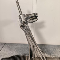 Vehicule-FIAT-DUCATO%25203%2520PHASE%25201-2015-b7626851102e4ccbe693fe04e749486611ec3555ad81818b1373401a6a8f03ac_m.jpg