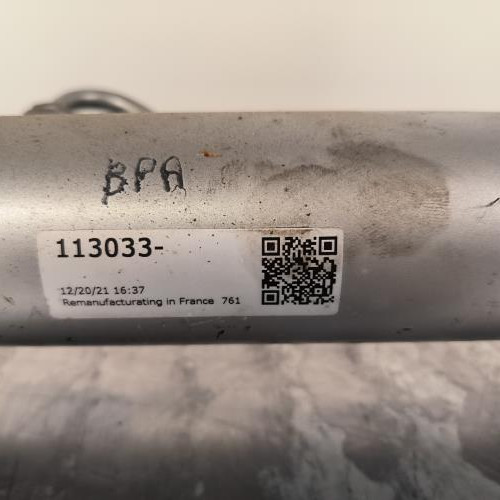 Vehicule-FIAT-DUCATO%25203%2520PHASE%25201-2015-5b211feb696c760e9d3bcd6a01c93d6a0f7af6d19257fdeaf010c71fb1370ea5_m.jpg