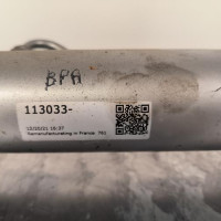 109036091-b6662d63-d26d-4cfb-943c-28a792cd5b64-Piece-Cremaillere-assistee-1386629080-FIAT-DUCATO-3-PHASE-1-eae33ce47e026e88bd4955b833e9debacd20e54baa7364da09ad9f3e4b86a724_m.jpg