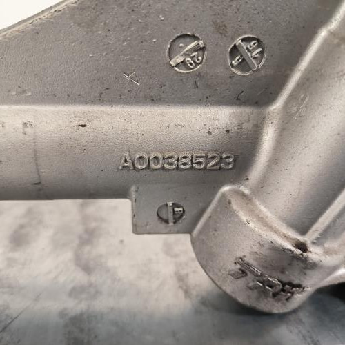 109036091-9585d528-40ee-4611-bdf3-3c2957bdb50d-Piece-Cremaillere-assistee-1386629080-FIAT-DUCATO-3-PHASE-1-011b49c5eb9aeaba0ddab2f1d15039b7ab7dcc5e020de4ae18d88bcb3fde431e_m.jpg