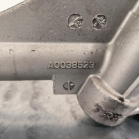 Vehicule-FIAT-DUCATO%25203%2520PHASE%25201-2015-8f56dc0ee253fdf10eaed1a36bfbf96a1fe6291390d8605b81c4d9664cea3bcc_m.jpg