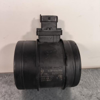 Vehicule-FIAT-DUCATO%25203%2520PHASE%25201-2015-f71086ce99a14fc87542d83e065fc98717933db55dad8dac8e86d240735536c1_m.jpg