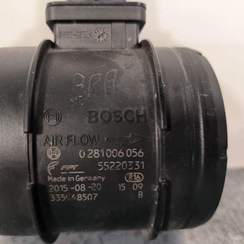 Vehicule-FIAT-DUCATO%25203%2520PHASE%25201-2015-cc90a4b90df64dbc20f18a6b771c1234c59cd00c35a5d1982ecf6385c9d7fcec_m.jpg