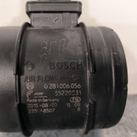 Vehicule-FIAT-DUCATO%25203%2520PHASE%25201-2015-cc90a4b90df64dbc20f18a6b771c1234c59cd00c35a5d1982ecf6385c9d7fcec_m.jpg