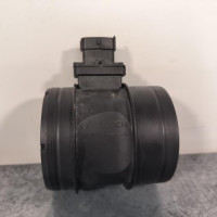 Vehicule-FIAT-DUCATO%25203%2520PHASE%25201-2015-461176d4e8b8484f016c3a16f48efde9cbb4e4dce065ba84145e742858dfefcf_m.jpg