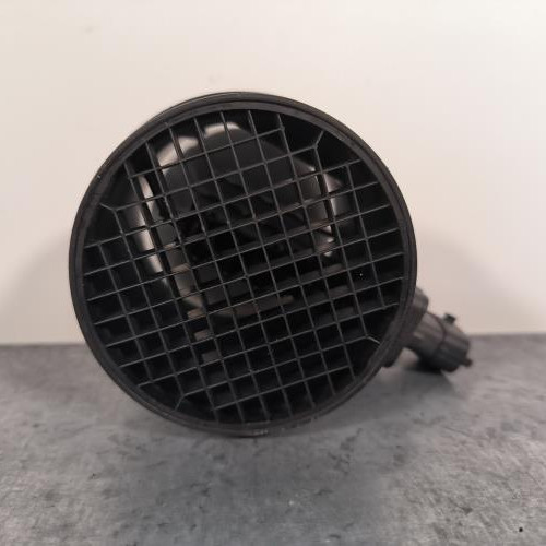 Vehicule-FIAT-DUCATO%25203%2520PHASE%25201-2015-15c55feb6d618d9f87da32c8de3bf73547ae2a8d32408d9bfa93181a94def727_m.jpg
