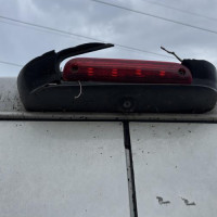 Vehicule-FIAT-DUCATO%25203%2520PHASE%25201-2015-3ad5a7003eb6d850bc9dfee020f2d0ba35731101fd680a6afd51c890f8fe5da9_m.jpg