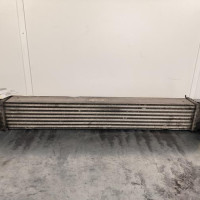 Vehicule-FIAT-DUCATO%25203%2520PHASE%25201-2015-f71086ce99a14fc87542d83e065fc98717933db55dad8dac8e86d240735536c1_m.jpg