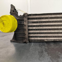Vehicule-FIAT-DUCATO%25203%2520PHASE%25201-2015-cc90a4b90df64dbc20f18a6b771c1234c59cd00c35a5d1982ecf6385c9d7fcec_m.jpg