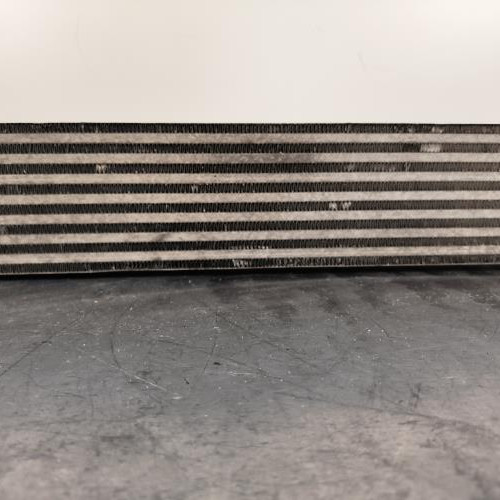 Vehicule-FIAT-DUCATO%25203%2520PHASE%25201-2015-461176d4e8b8484f016c3a16f48efde9cbb4e4dce065ba84145e742858dfefcf_m.jpg