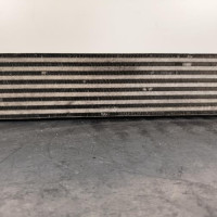 Vehicule-FIAT-DUCATO%25203%2520PHASE%25201-2015-461176d4e8b8484f016c3a16f48efde9cbb4e4dce065ba84145e742858dfefcf_m.jpg