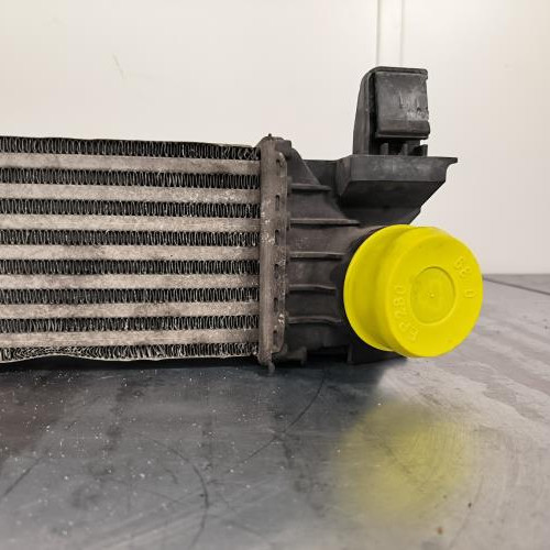 Vehicule-FIAT-DUCATO%25203%2520PHASE%25201-2015-15c55feb6d618d9f87da32c8de3bf73547ae2a8d32408d9bfa93181a94def727_m.jpg