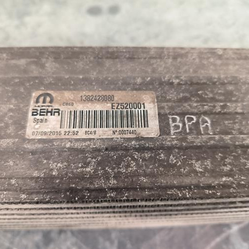 Vehicule-FIAT-DUCATO%25203%2520PHASE%25201-2015-f5e912011fdf5cb84ebae097057051937614ee07e82a4a8e5d22dd876764b754_m.jpg