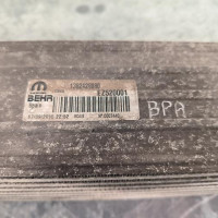 109036098-9180e4ce-b6a7-4037-8eff-4b8df771287f-Piece-Echangeur-air-Intercooler-1382428080-FIAT-DUCATO-3-PHASE-1-61e2f8d6f68582bc885ddb584446cf5ac55c538e1d748ad4fa9b16a445e5d378_m.jpg