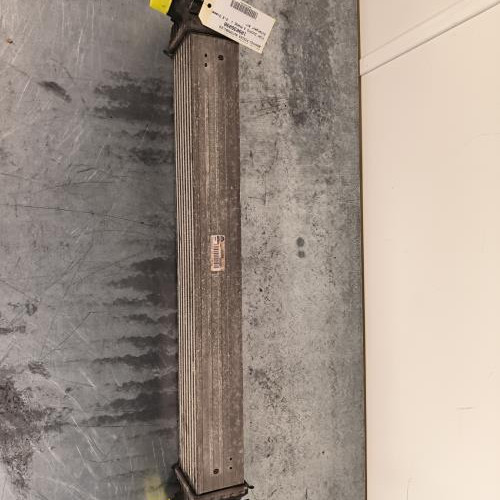 109036098-d6df310e-25a9-4aeb-bf70-08c97f7ce1e3-Piece-Echangeur-air-Intercooler-1382428080-FIAT-DUCATO-3-PHASE-1-d9dc08644656e0a0fa4e5ff40ceecae3745699e8440d417dd62ef1c32d6b781a_m.jpg