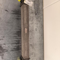 Vehicule-FIAT-DUCATO%25203%2520PHASE%25201-2015-b7626851102e4ccbe693fe04e749486611ec3555ad81818b1373401a6a8f03ac_m.jpg