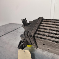 Vehicule-FIAT-DUCATO%25203%2520PHASE%25201-2015-5b211feb696c760e9d3bcd6a01c93d6a0f7af6d19257fdeaf010c71fb1370ea5_m.jpg