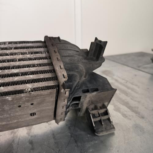 Vehicule-FIAT-DUCATO%25203%2520PHASE%25201-2015-8f56dc0ee253fdf10eaed1a36bfbf96a1fe6291390d8605b81c4d9664cea3bcc_m.jpg