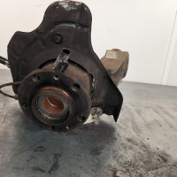 Vehicule-FIAT-DUCATO%25203%2520PHASE%25201-2015-f71086ce99a14fc87542d83e065fc98717933db55dad8dac8e86d240735536c1_m.jpg