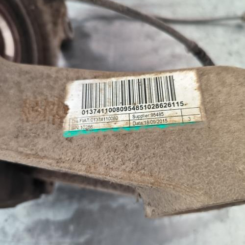 Vehicule-FIAT-DUCATO%25203%2520PHASE%25201-2015-cc90a4b90df64dbc20f18a6b771c1234c59cd00c35a5d1982ecf6385c9d7fcec_m.jpg