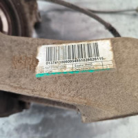 Vehicule-FIAT-DUCATO%25203%2520PHASE%25201-2015-cc90a4b90df64dbc20f18a6b771c1234c59cd00c35a5d1982ecf6385c9d7fcec_m.jpg