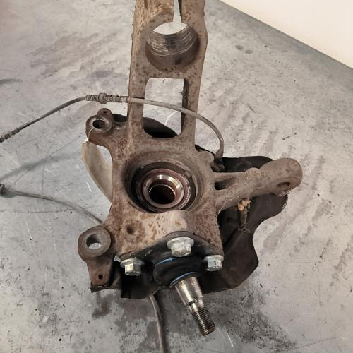 Vehicule-FIAT-DUCATO%25203%2520PHASE%25201-2015-461176d4e8b8484f016c3a16f48efde9cbb4e4dce065ba84145e742858dfefcf_m.jpg