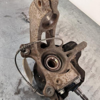 Vehicule-FIAT-DUCATO%25203%2520PHASE%25201-2015-15c55feb6d618d9f87da32c8de3bf73547ae2a8d32408d9bfa93181a94def727_m.jpg