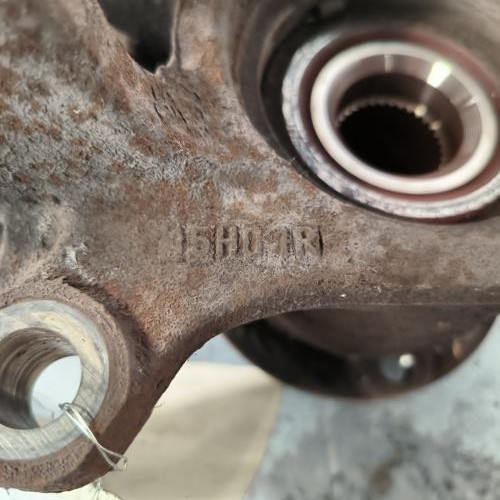 109036104-c2ea66d4-85ea-4a0b-a181-9ad4991de96a-Piece-Fusee-avant-droit-52217719-FIAT-DUCATO-3-PHASE-1-4c3a2e34585d953a1b0dc1dbbd6ff27dd4b40a9bf3668eabcba9e74a4a3b2113_m.jpg
