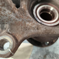 Vehicule-FIAT-DUCATO%25203%2520PHASE%25201-2015-f5e912011fdf5cb84ebae097057051937614ee07e82a4a8e5d22dd876764b754_m.jpg