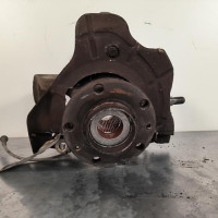 Vehicule-FIAT-DUCATO%25203%2520PHASE%25201-2015-f71086ce99a14fc87542d83e065fc98717933db55dad8dac8e86d240735536c1_m.jpg