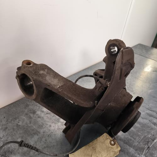 Vehicule-FIAT-DUCATO%25203%2520PHASE%25201-2015-cc90a4b90df64dbc20f18a6b771c1234c59cd00c35a5d1982ecf6385c9d7fcec_m.jpg