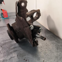 Vehicule-FIAT-DUCATO%25203%2520PHASE%25201-2015-461176d4e8b8484f016c3a16f48efde9cbb4e4dce065ba84145e742858dfefcf_m.jpg