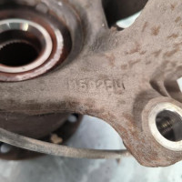 Vehicule-FIAT-DUCATO%25203%2520PHASE%25201-2015-15c55feb6d618d9f87da32c8de3bf73547ae2a8d32408d9bfa93181a94def727_m.jpg