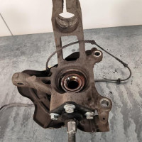 Vehicule-FIAT-DUCATO%25203%2520PHASE%25201-2015-f5e912011fdf5cb84ebae097057051937614ee07e82a4a8e5d22dd876764b754_m.jpg
