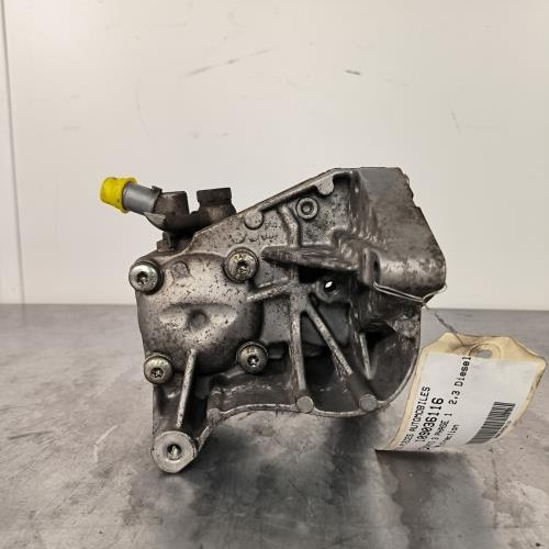 109036116-941248b3-635d-4f16-a13d-db810e893d6f-Piece-Pompe-de-direction-5802748987-FIAT-DUCATO-3-PHASE-1-dd049a6da680c1a6176c462ed297f3e61e1677d90476f184662189ac56fc0c55_m.jpg