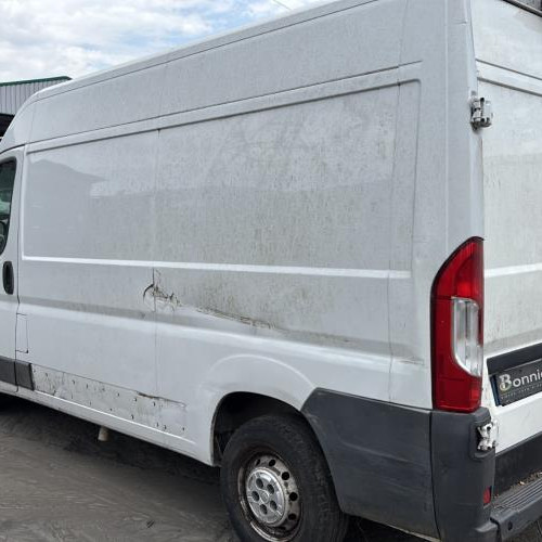 Vehicule-FIAT-DUCATO%25203%2520PHASE%25201-2015-15c55feb6d618d9f87da32c8de3bf73547ae2a8d32408d9bfa93181a94def727_m.jpg